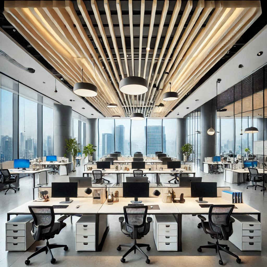 珠光新城御景文章配图