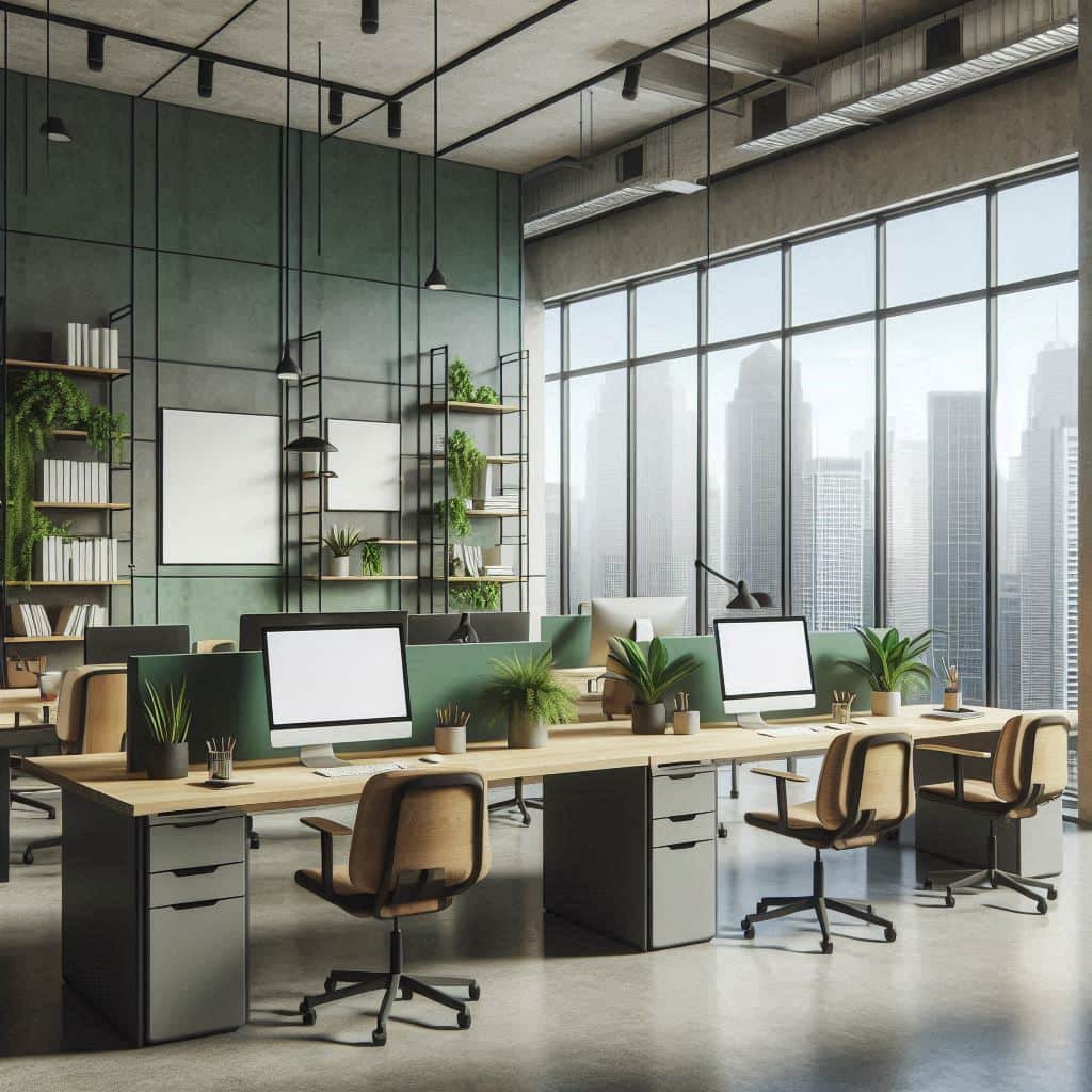 珠光新城御景文章配图