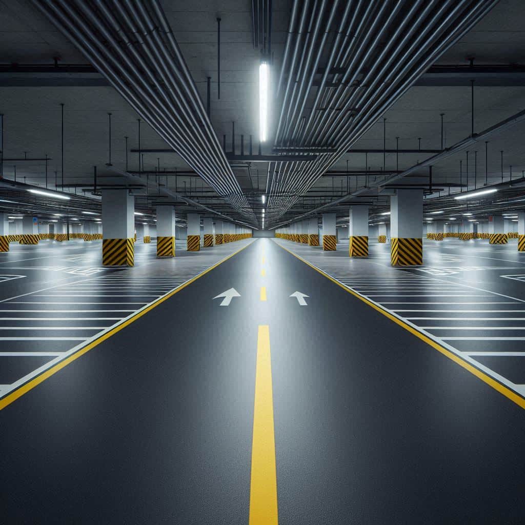 珠光新城御景文章配图